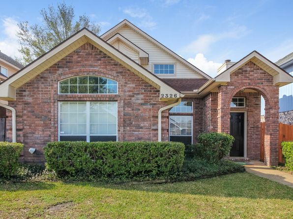 2326 Weatherby Dr