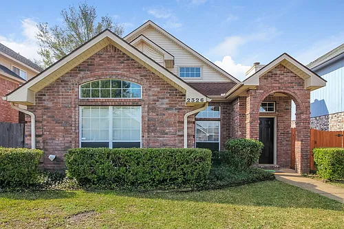2326 Weatherby Dr Photo 1 2326 Weatherby Dr Photo 1