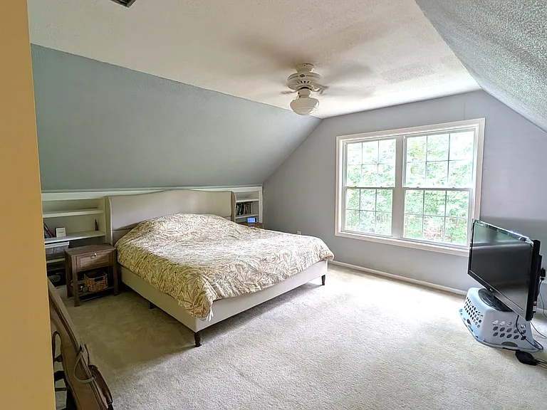 5212 Hickory Fork Rd — Photo 14