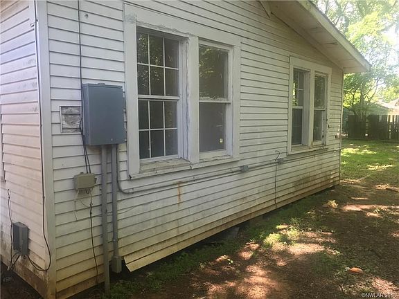 2nd image of 216 Wyche St