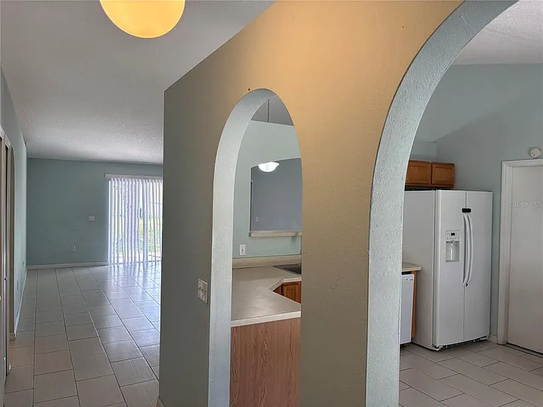 120 Spoonbill Ct — Photo 5