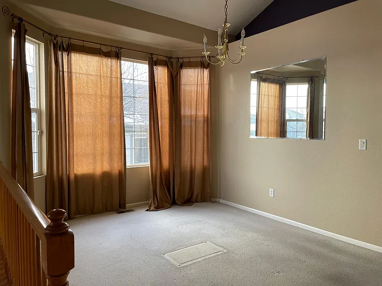 2782 S Walden Way — Photo 3