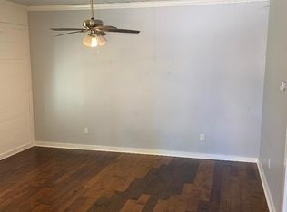 627 Burson Ave #A, Carrollton, GA 30117