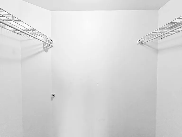 2333 Feather Sound Dr #A308 — Photo 18