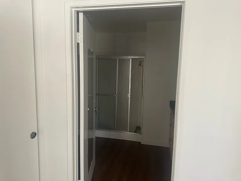 10150 Gayuba Ln — Photo 11
