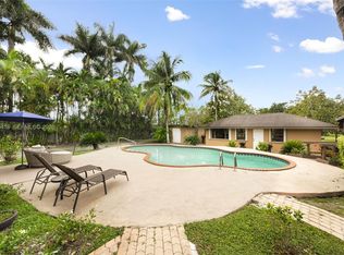 N/A, Miami, FL 33187