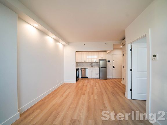 2nd image of 36-22 31st St #3A