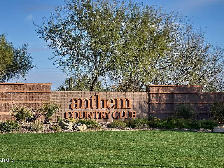 40309 N Bell Meadow Trl — Photo 45