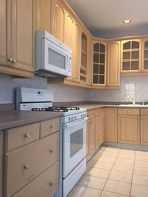 Rented by A D Shaye Realty Group  | media 10