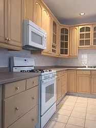 Rented by A D Shaye Realty Group 