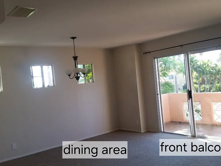 7140 Georgetown Rd — Photo 16