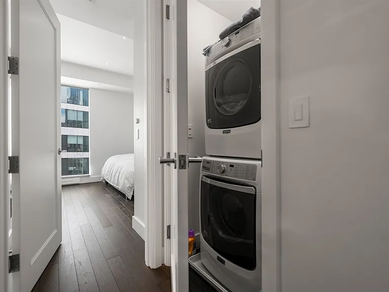 22 Liberty Dr #9G — Photo 16