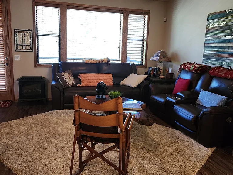 2970 W Black Oak Loop — Photo 13