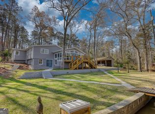 207 Quail Trl #186-B, Jackson, GA 30233