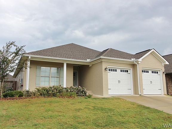 2nd image of 12579 Cottage Ln