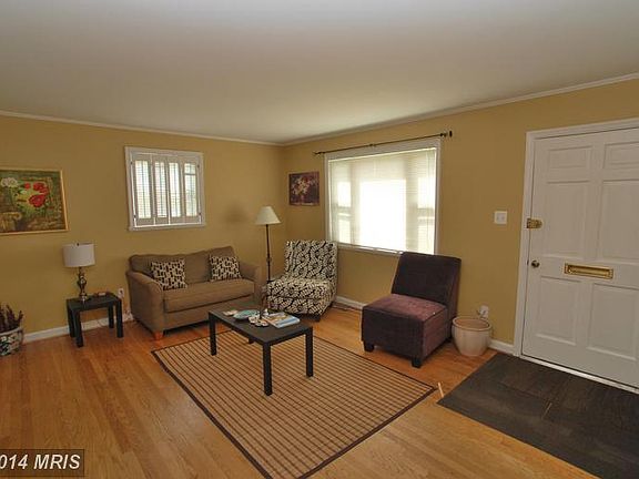 2nd image of 4811 Boiling Brook Pkwy