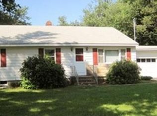 103 W Main St, Westminster, MA 01473