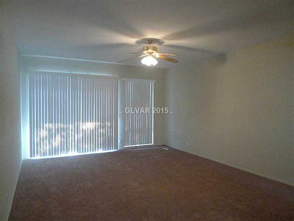 5th image of 2537 Palmera Dr