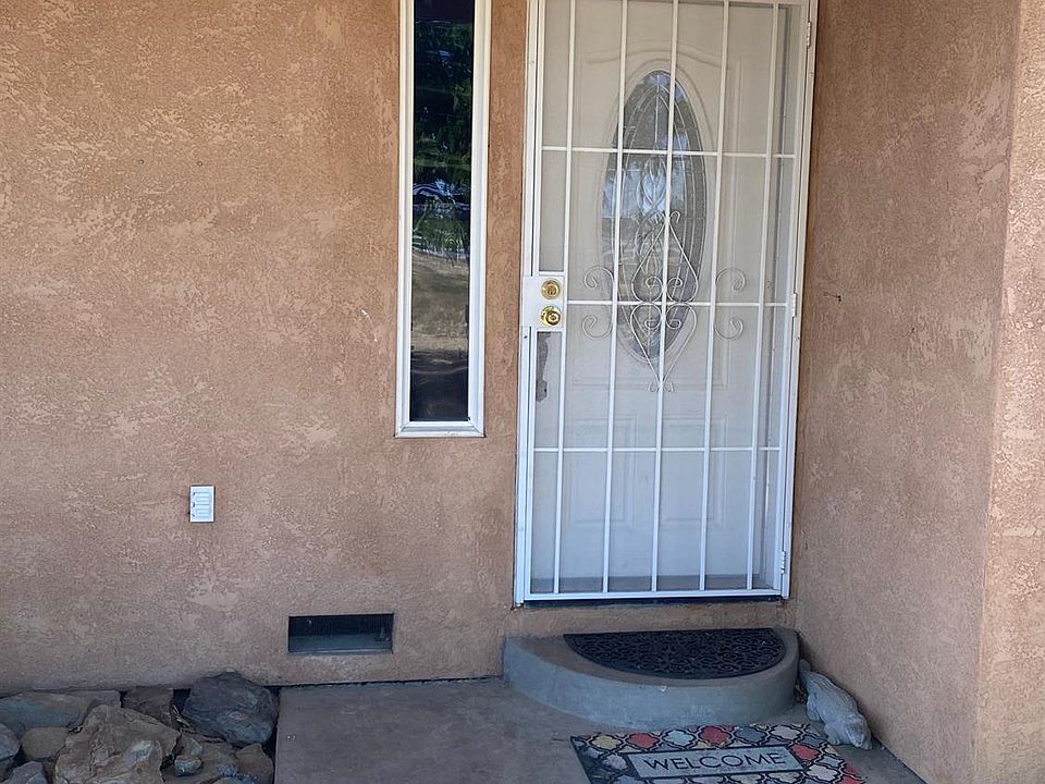 12024 E Highway 12, Lockeford, CA 95237 Zillow