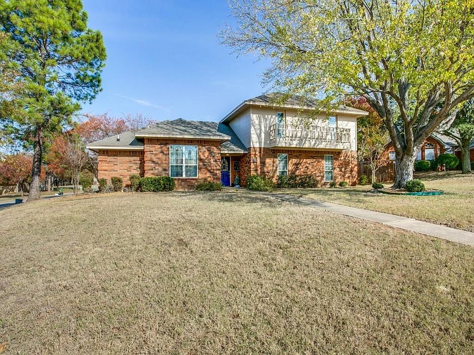 1st image of 3150 Peninsula Ct