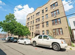 42 Van Wagenen Ave APT 23, Jersey City, NJ 07306