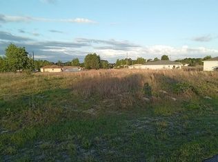 129 Juniper Loop Cir #5, Ocala, FL 34480