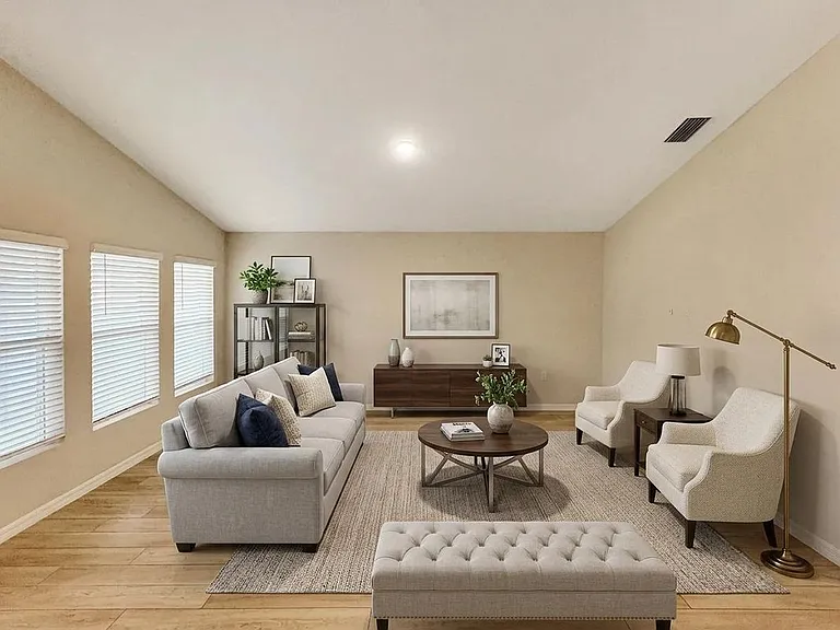 2279 Canyon Oak Dr — Photo 6