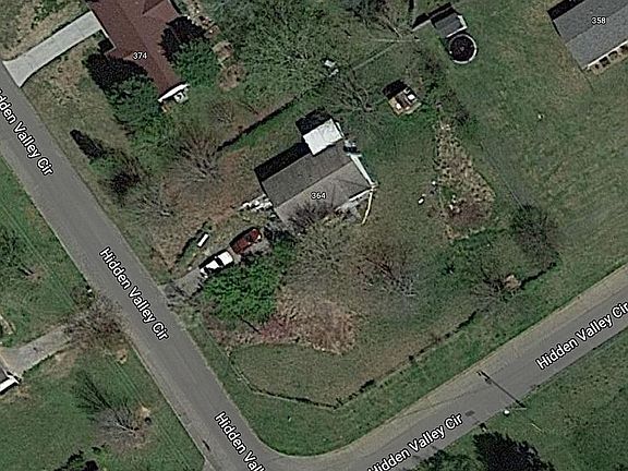 2nd image of 364 Hidden Valley Cir
