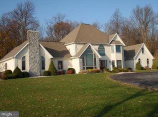 1971 Water St, Lebanon, PA 17046
