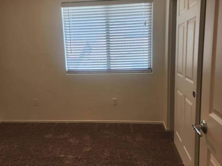 10615 E Native Rose Trl — Photo 14