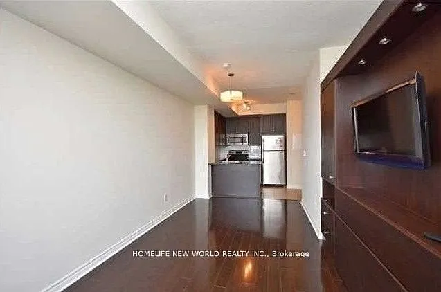 385 Prince Of Wales Dr #2212 — Photo 5