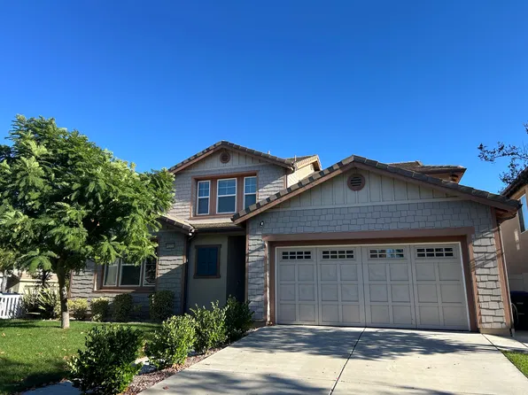 40356 Amesbury Ln, Temecula, CA 92591