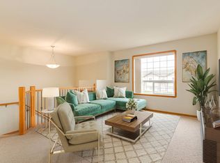 47 Kitson Close #15, Red Deer, AB T4P 4C5