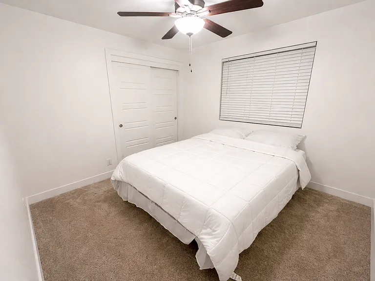 539 S Stewart Creek Cv — Photo 19