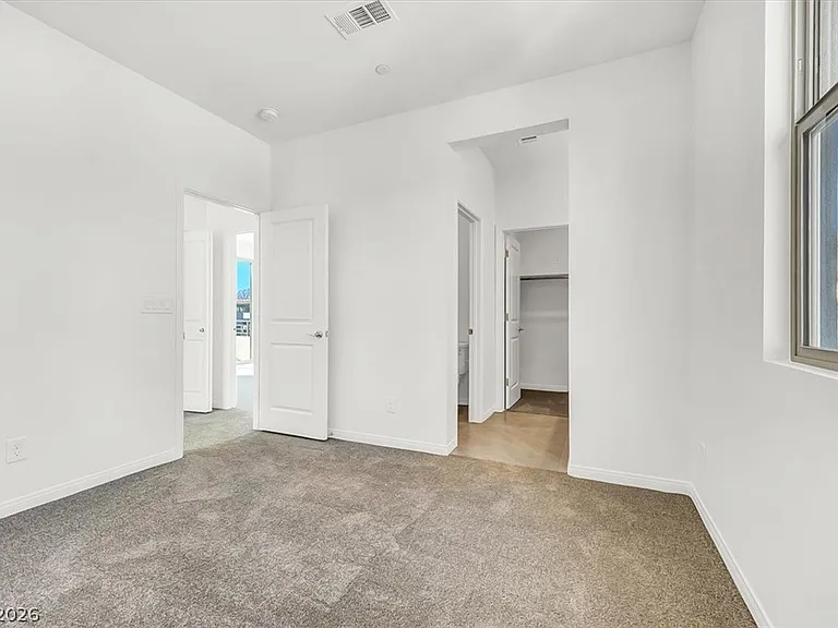 11556 Kindle Corner Ave — Photo 16