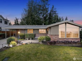 836 Daley St, Edmonds, WA 98020