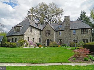 144 Merion Rd, York, PA 17403