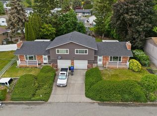 12807 E Alki Ave #12805, Spokane, WA 99216