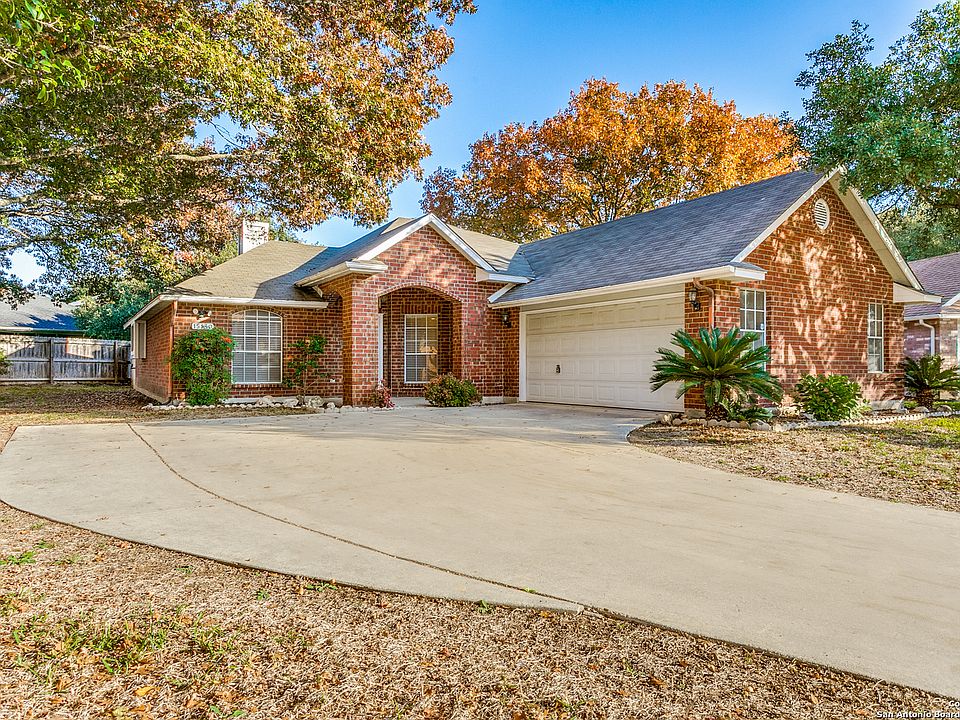 1st image of 15130 PRESTON HOLLOW DR