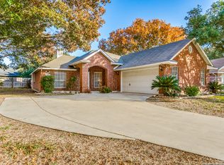 15130 Preston Hollow Dr, San Antonio, TX 78247