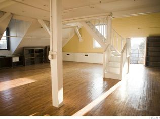 50 Webster Ave APT 4B, New Rochelle, NY 10801