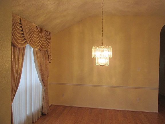 4th image of 1255 Bold Forbes Dr
