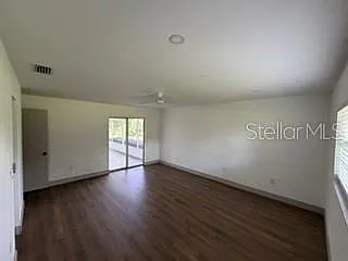 2 bed, 2.0 bath, 1566 sqft, $1,950 — Photo 4