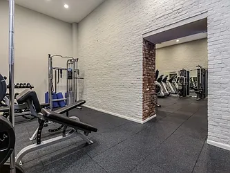 Rented by Sotheby's International Realty