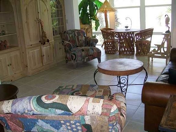 2nd image of 1901 Indian River Blvd #207