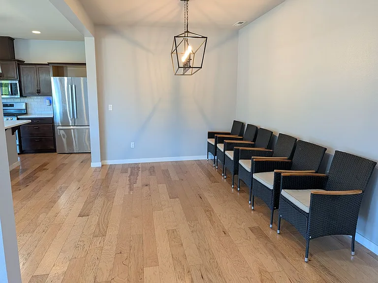 1710 River Walk Ln — Photo 4