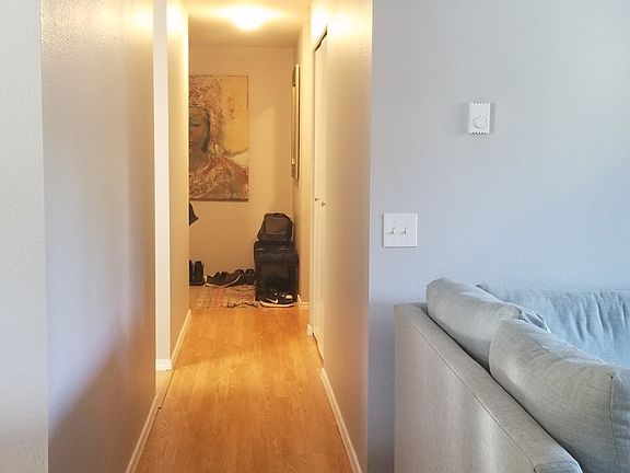4th image of 11909 93rd Ln NE APT 201