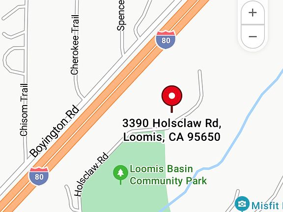 2nd image of 3390 Holsclaw Rd