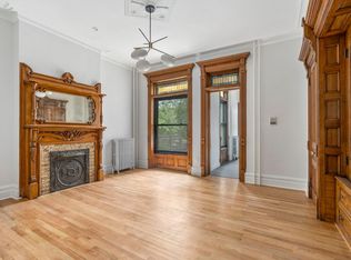 558 Macdonough St #1, Brooklyn, NY 11233