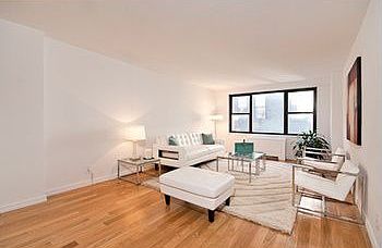 1st image of 7 E 14th St APT 17G